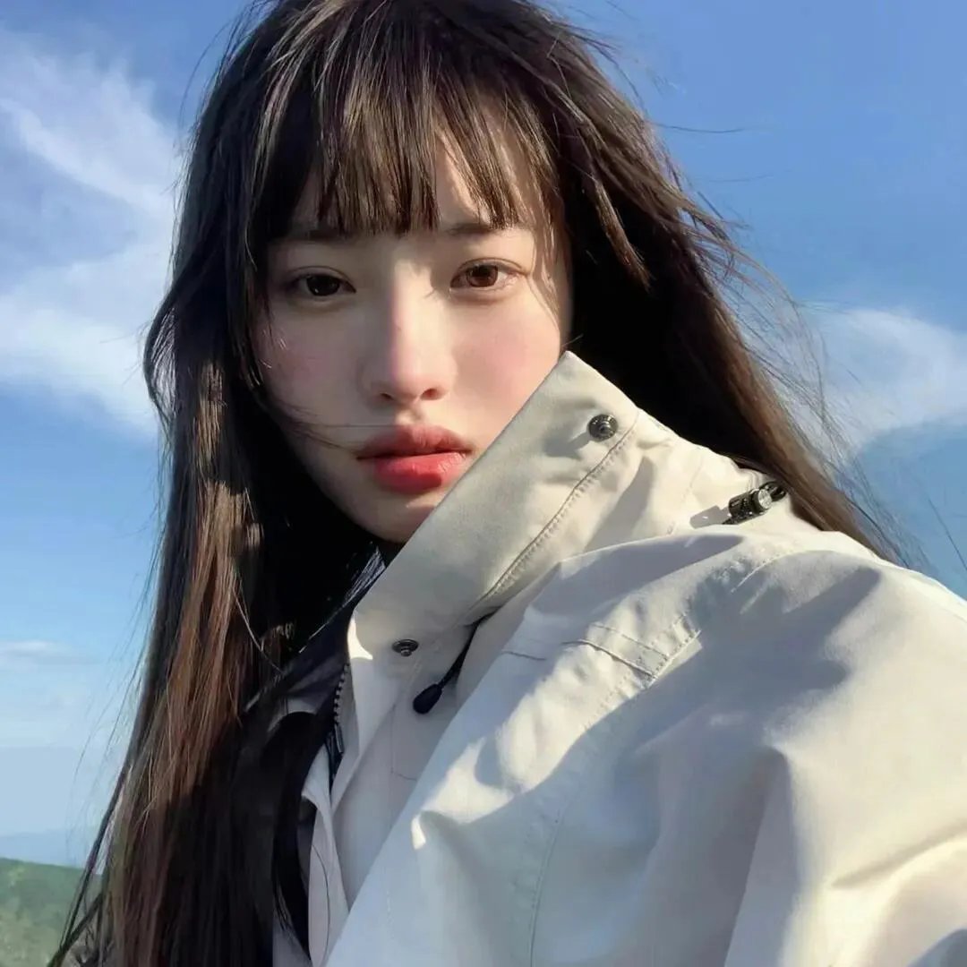 山羊的故事 在线观看