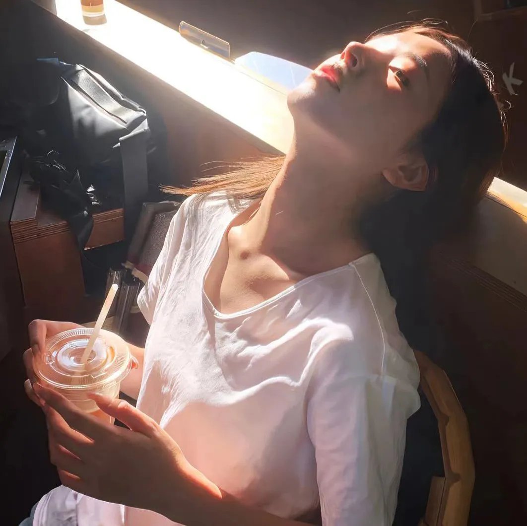 危情陷阱 在线观看