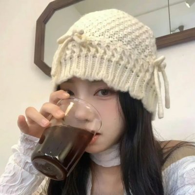 女神捕之绝境 在线观看