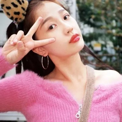 疯狂趴到家