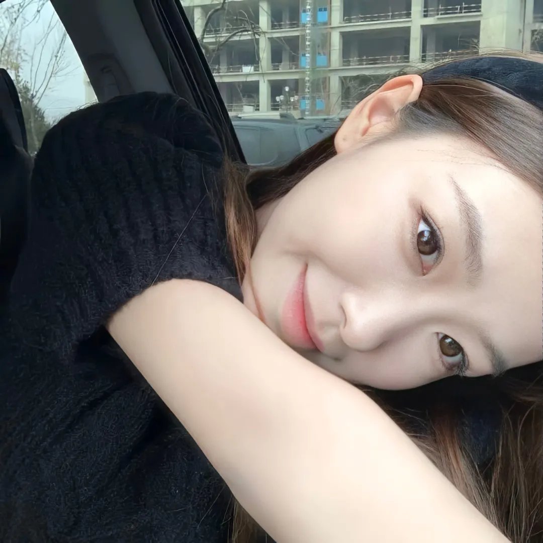飞哥与小佛:超时空之谜 在线观看