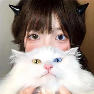 为朱莉报仇 在线观看