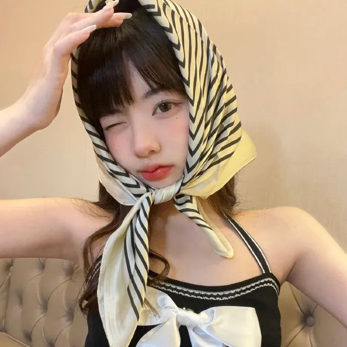 锁麟囊 在线观看