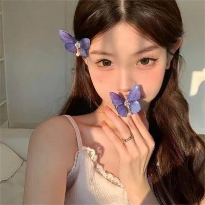 吸血鬼日记 第八季 在线观看