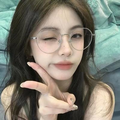 记忆的小巷 在线观看