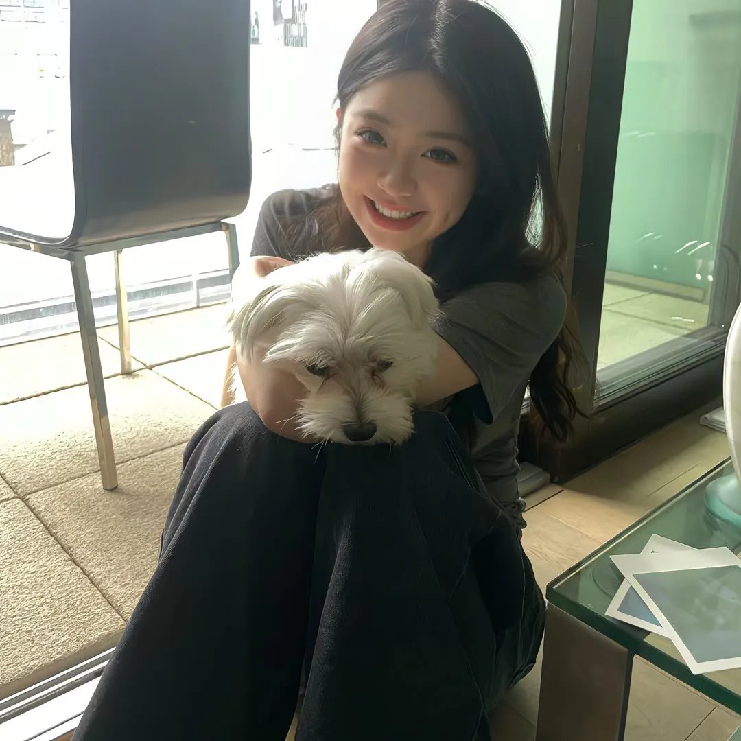 鲁姬哈蒂 在线观看