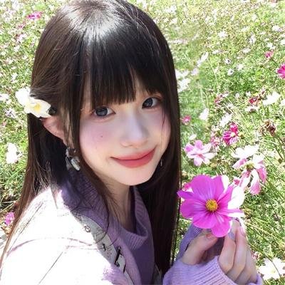 光芒万丈 在线观看