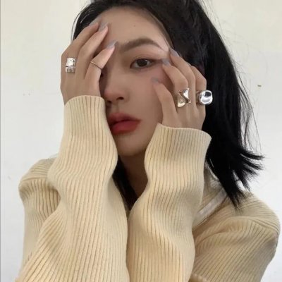 洞穴野蛮游戏 在线观看