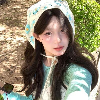 撒旦遇见淑女 在线观看
