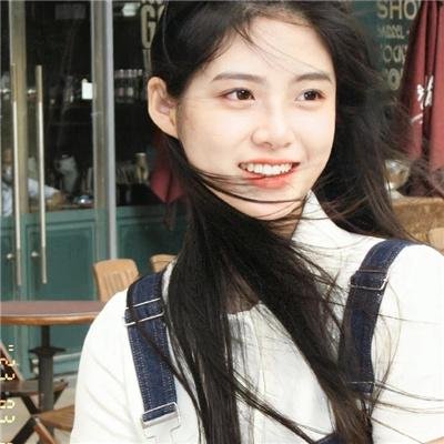 再见玛丽·包萍 在线观看