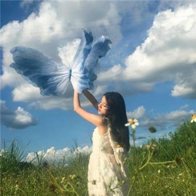 村里来了个洋媳妇 在线观看