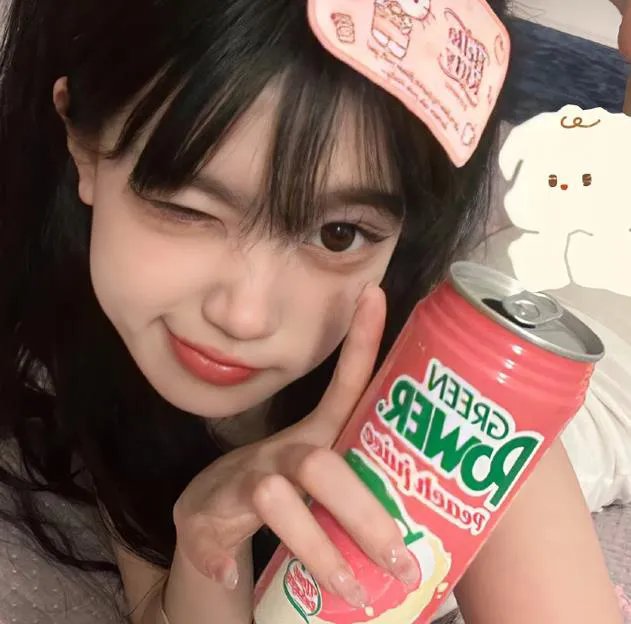 兄弟营 在线观看