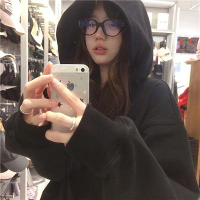 口袋里的花 在线观看