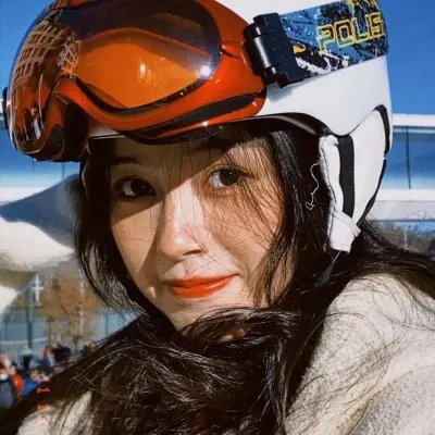 小题大做 在线观看