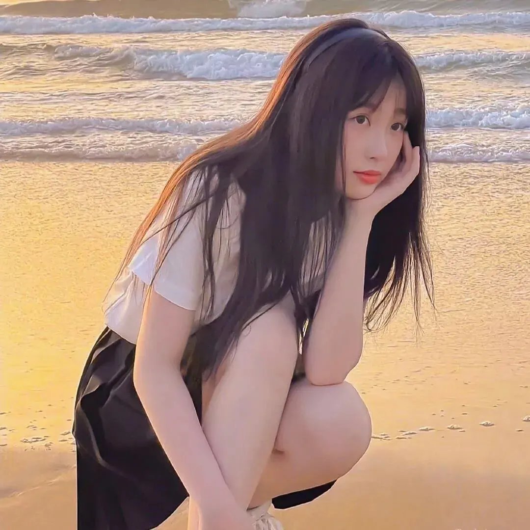 地平线 在线观看