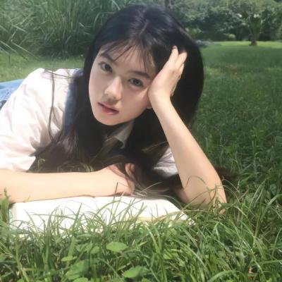 万圣德加的传奇 在线观看