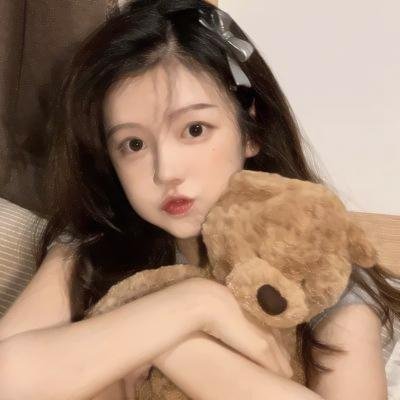 摇滚电台 在线观看