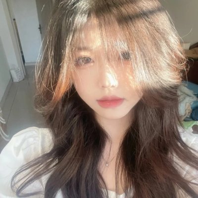 樱桃派 在线观看