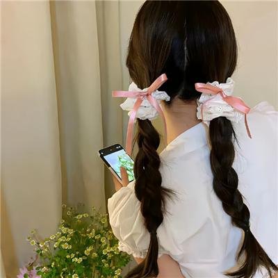 皇室画廊 在线观看